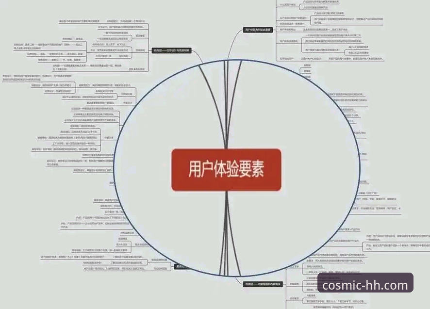 5个关键步骤，掌握最新浩瀚体育手机版的登录与体验技巧