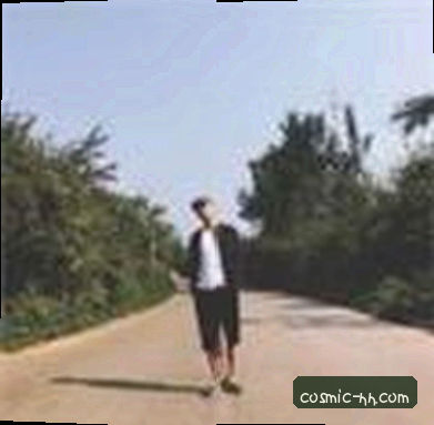 王强