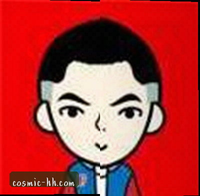 刘洋