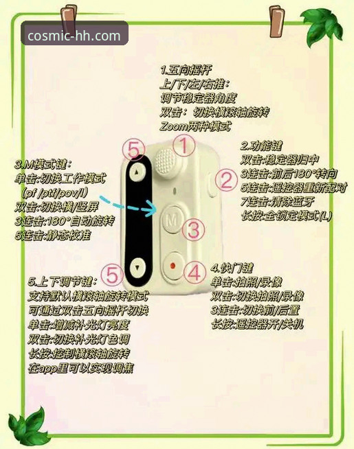 揭秘浩瀚体育登录教程评测：你不知道的稳定接入与版本细节